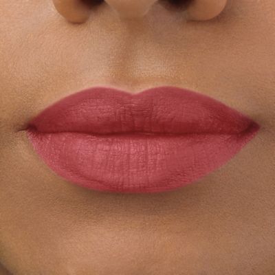 thumbnail imageBAREPRO Longwear Lipstick - Geranium 