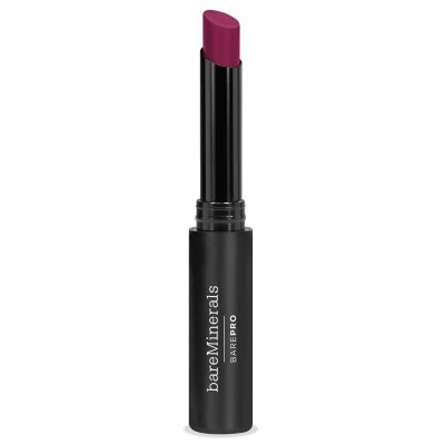 thumbnail imageBAREPRO Longwear Lipstick - Petunia 