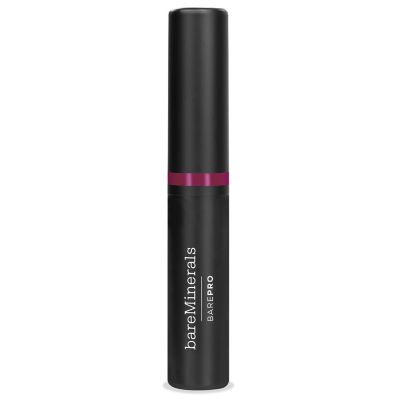 thumbnail imageBAREPRO Longwear Lipstick - Petunia 