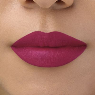 thumbnail imageBAREPRO Longwear Lipstick - Petunia 