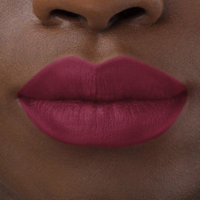 thumbnail imageBAREPRO Longwear Lipstick - Petunia 