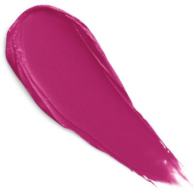 thumbnail imageBAREPRO Longwear Lipstick - Petunia 