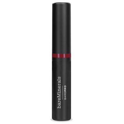 thumbnail imageBAREPRO Longwear Lipstick - Raspberry 