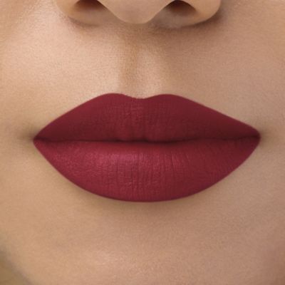 thumbnail imageBAREPRO Longwear Lipstick - Raspberry 