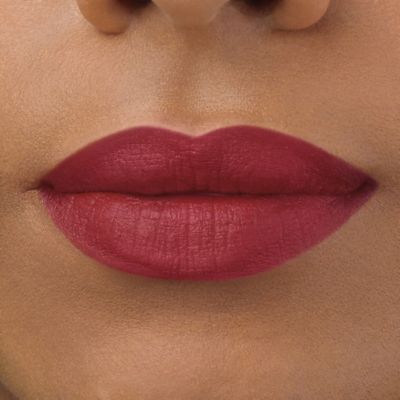 thumbnail imageBAREPRO Longwear Lipstick - Raspberry 