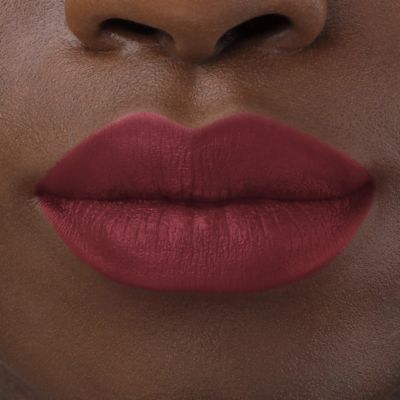 thumbnail imageBAREPRO Longwear Lipstick - Raspberry 