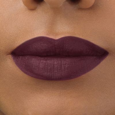 thumbnail imageBAREPRO Longwear Lipstick - Blackberry 