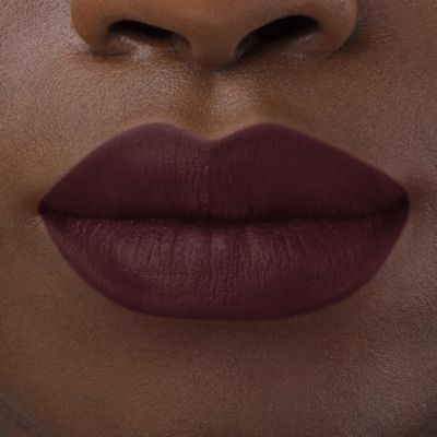 thumbnail imageBAREPRO Longwear Lipstick - Blackberry 