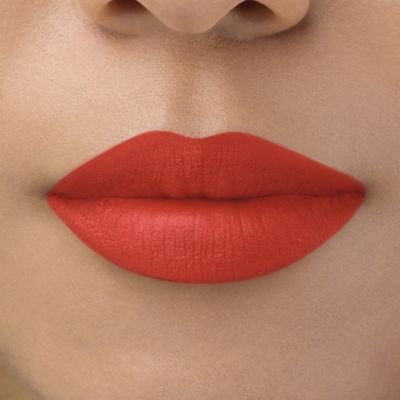 thumbnail imageBAREPRO Longwear Lipstick