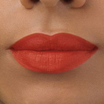 thumbnail imageBAREPRO Longwear Lipstick