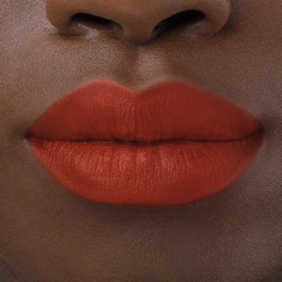 thumbnail imageBAREPRO Longwear Lipstick