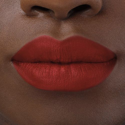 BAREPRO Longwear Lipstick - Cherry