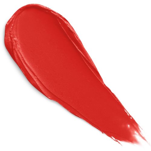 BAREPRO Longwear Lipstick - Cherry