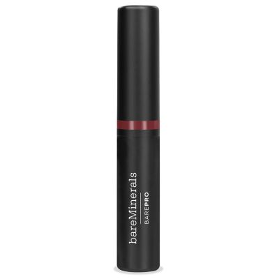 thumbnail imageBAREPRO Longwear Lipstick - Cranberry 