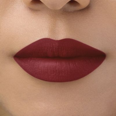 thumbnail imageBAREPRO Longwear Lipstick - Cranberry 