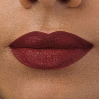 thumbnail imageBAREPRO Longwear Lipstick - Cranberry 