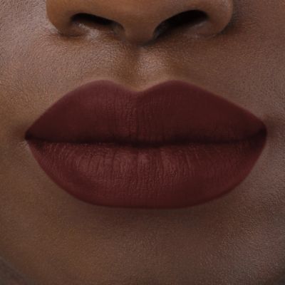 thumbnail imageBAREPRO Longwear Lipstick - Cranberry 