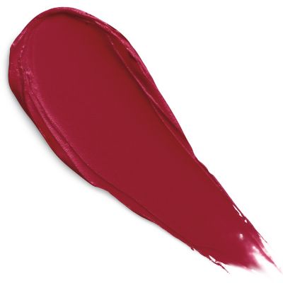 thumbnail imageBAREPRO Longwear Lipstick - Cranberry 