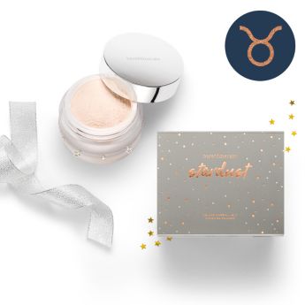 Bareminerals Supernova Space Glossary 12 Piece Full Size Bestsellers