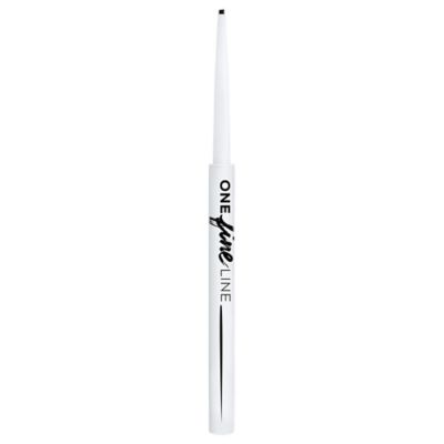 thumbnail imageOne Fine Line Micro Defining Liner (fn)