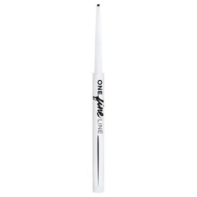 One Fine Line Micro Defining Liner (fn)