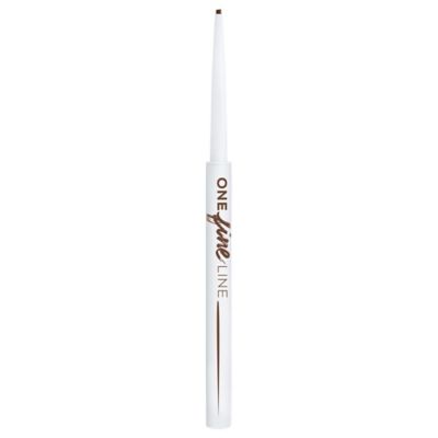 One Fine Line Micro Defining Liner (fn) - Straight Spice 