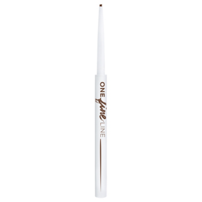 One Fine Line Micro Defining Liner (fn) - Straight Spice 