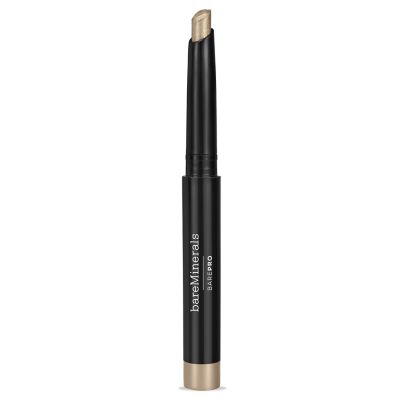BAREPRO Longwear Eyeshadow Stick - Iced Champagne 