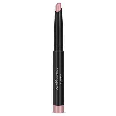 BAREPRO Longwear Eyeshadow Stick - Rose Quartz 