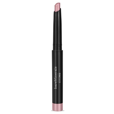BAREPRO Longwear Eyeshadow Stick - Rose Quartz 