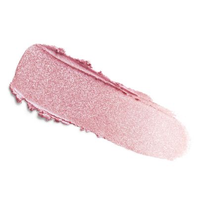 thumbnail imageBAREPRO Longwear Eyeshadow Stick - Rose Quartz 