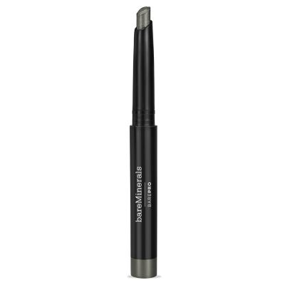 thumbnail imageBAREPRO Longwear Eyeshadow Stick - Glistening Graphite 