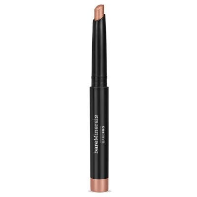 BAREPRO Longwear Eyeshadow Stick - Sunset Rose 