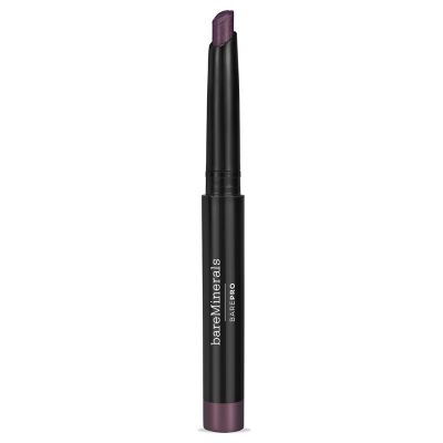 thumbnail imageBAREPRO Longwear Eyeshadow Stick - Midnight Violet 