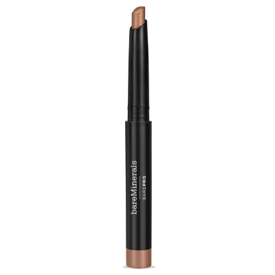 BAREPRO Longwear Eyeshadow Stick - Brilliant Bronze 