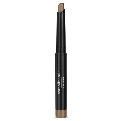 thumbnail imageBAREPRO Longwear Eyeshadow Stick - Smoky Chai 