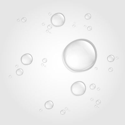 bare minerals makeup wipes