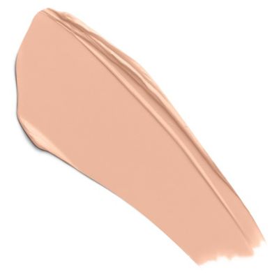 thumbnail imageCOMPLEXION RESCUE Hydrating Foundation Stick SPF 25