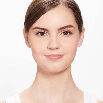 thumbnail imageCOMPLEXION RESCUE Hydrating Foundation Stick SPF 25