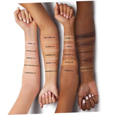 thumbnail imageCOMPLEXION RESCUE Hydrating Foundation Stick SPF 25