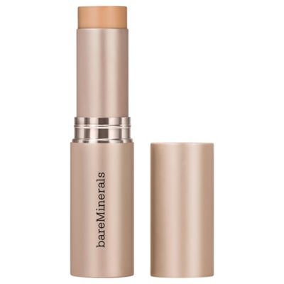 thumbnail imageCOMPLEXION RESCUE Hydrating Foundation Stick SPF 25