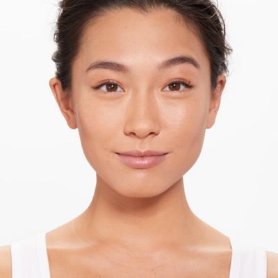 thumbnail imageCOMPLEXION RESCUE Hydrating Foundation Stick SPF 25