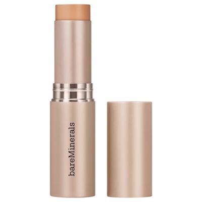 thumbnail image COMPLEXION RESCUE Hydrating Foundation Stick SPF 25