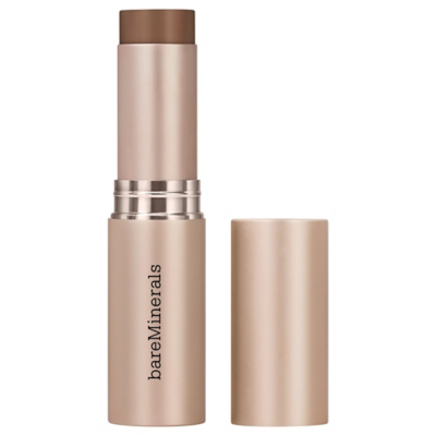 COMPLEXION RESCUE Hydrating Foundation Stick SPF 25