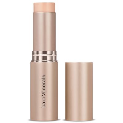 Complexion Rescue Hydrating Foundation Stick SPF 25 - Opal
