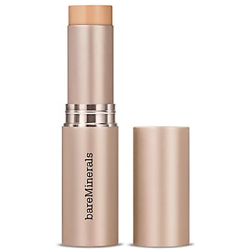Complexion Rescue Hydrating Foundation Stick SPF 25 - Suede
