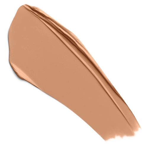 Complexion Rescue Hydrating Foundation Stick SPF 25 Natural - Natural