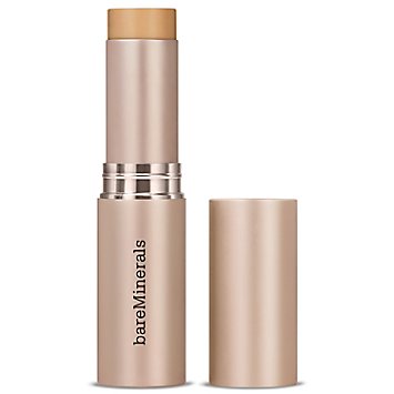 Complexion Rescue Hydrating Foundation Stick SPF 25 - Dune