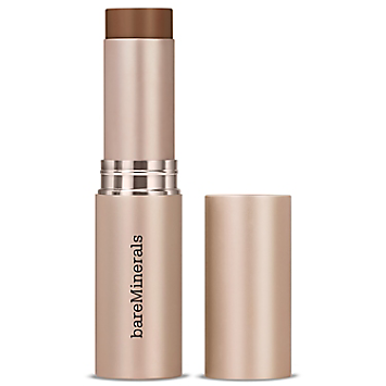 Complexion Rescue Hydrating Foundation Stick SPF 25 - Sienna