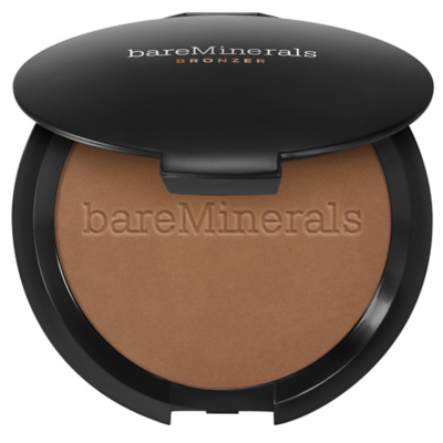 ENDLESS SUMMER Bronzer